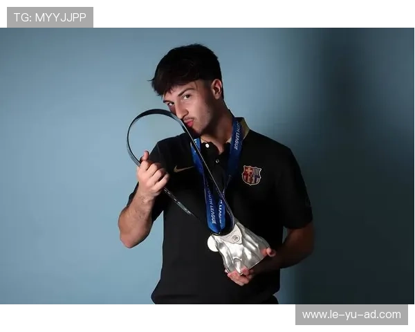 阿尔巴深情告别巴萨：感谢球迷，致敬比拉诺瓦，未来以新身份关注球队