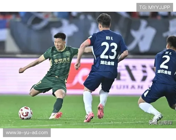 浙江FC冲击顶级联赛，关键战役迫在眉睫！