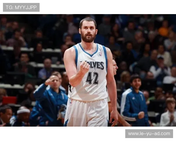 森林狼双塔真香了？唐斯戈贝尔数据拆解，告诉你内线为何能逆袭