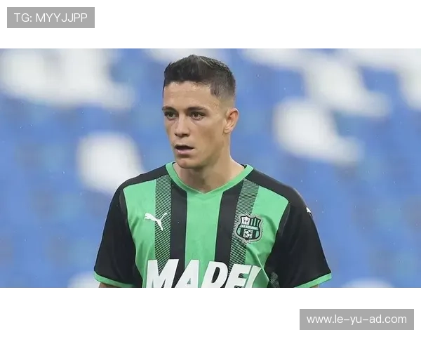 拉斯帕多里:意大利锋线新星,闪耀未来之路