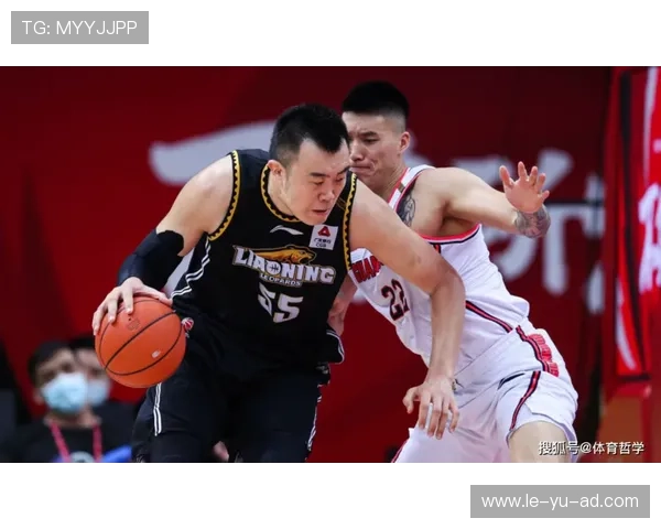 美洲队3-2逆转夺墨联第16冠!球迷狂欢,揭秘三连冠背后故事