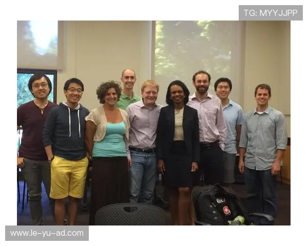 赖斯未来定位渐明,多重角色引关注