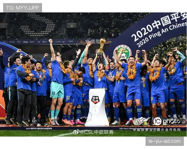 克罗地亚联赛新赛季揭幕，豪强争冠大战一触即发