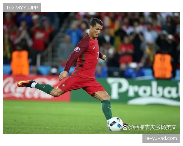 C罗无球跑动艺术彰显比赛魅力,持续稳定表现再现足球巨星风采 C罗无球跑动艺术彰显比赛魅力,持续稳定表现再现足球巨星风采