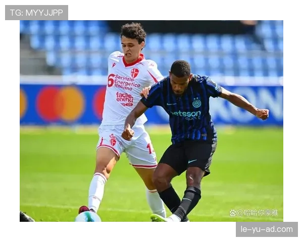 国米逆转取胜彰显顽强斗志，状态回暖引关注