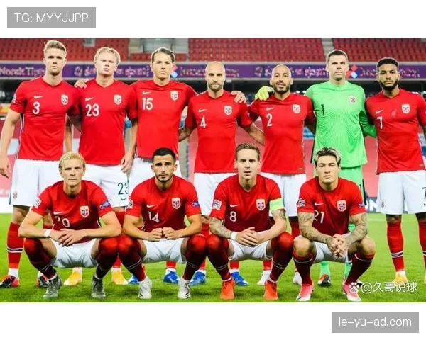 2026世界杯战术革新：各队重塑体系提升竞争力