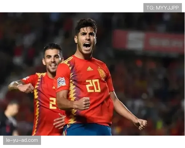 博洛尼亚新星闪耀赛场，出色发挥助球队状态回升延续胜势