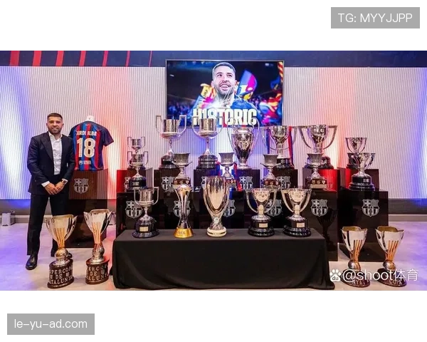 传奇球星强势归来，焕发新赛季巅峰状态助力球队冲击冠军