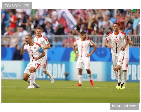 奥地利队欧预赛表现抢眼，晋级前景被广泛看好