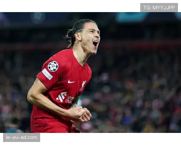 南美足球强势崛起：新一代球星闪耀国际赛场