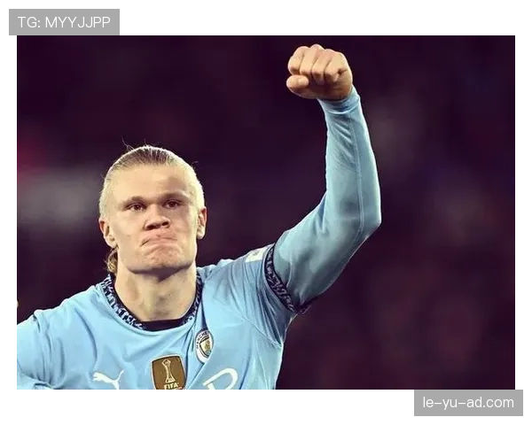 哈兰德深情回顾多特蒙德岁月：德甲历练铸就成长与突破