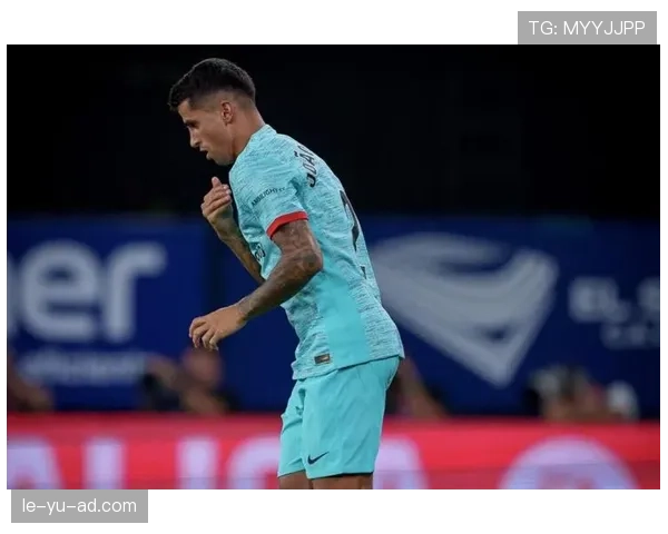 坎塞洛传球失误引热议，球队关键战表现成焦点