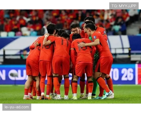 中超激战再起：多队强势表现引爆球迷热议