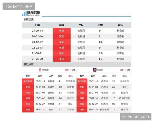 德甲新赛季新援名单揭晓，多支球队实力稳步提升引关注