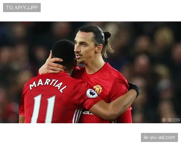 伊布助攻再创纪录，关键一役助球队强势取胜