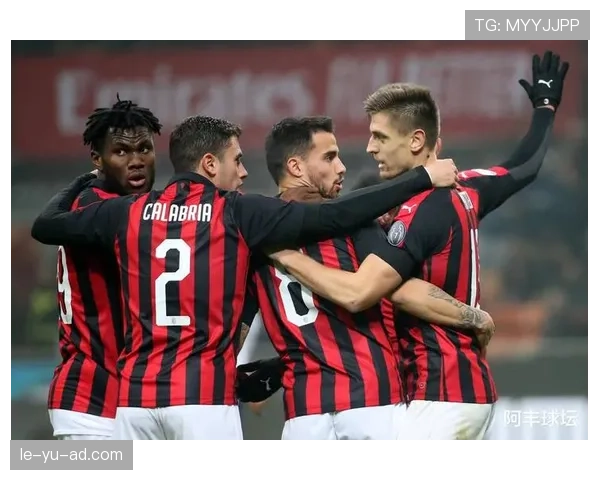 英超新星泰勒·达布尔闪耀赛场，助球队力克强敌赢得关键胜利