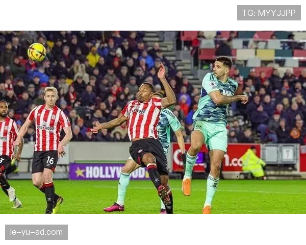 亚历山大·米特罗维奇状态稳健，英超强力前锋展望未来新篇章