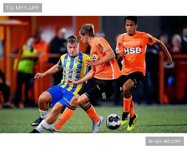 凯泽队核心球员闪耀赛场，率队稳步攀升力争关键胜利