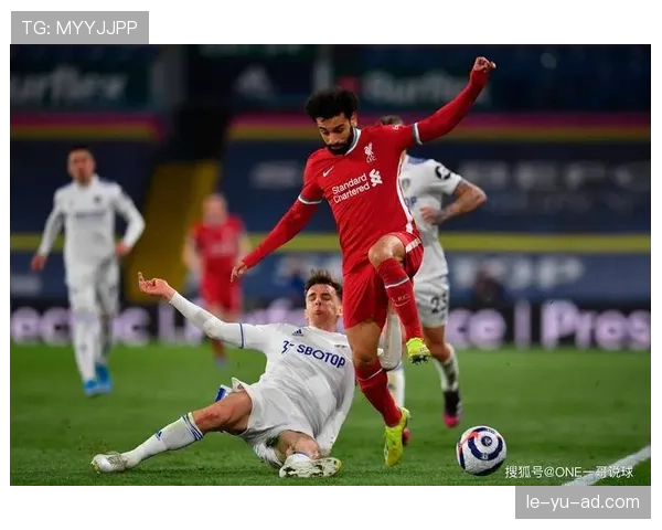 莫里斯引领英超新风潮，助力球队持续提升竞争力