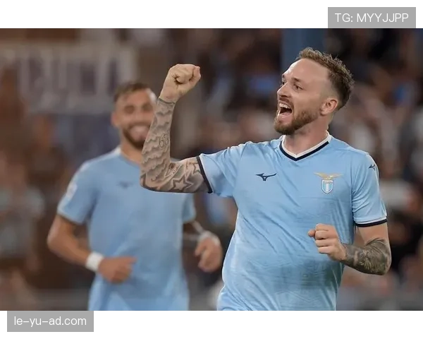 拉齐奥防线表现亮眼：最新数据揭示球队防守端强势崛起