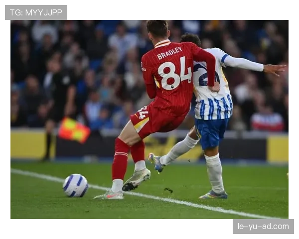 凯塞多闪耀英超赛场，助布莱顿稳步提升迎战强敌