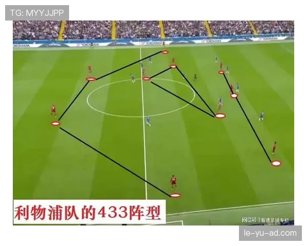 曼城高位压迫战术全面升级，强势重塑英超赛场控制力