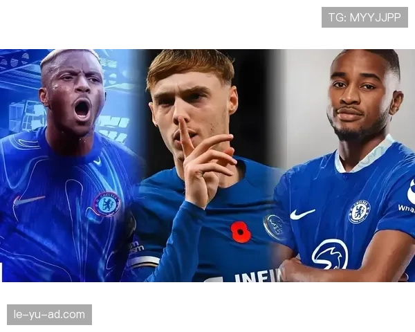 卢顿镇亮出进攻新招，强势冲击英超豪门防线