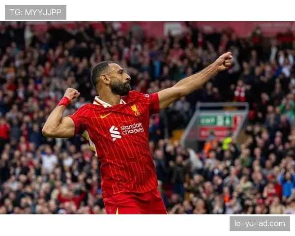 洛夫图斯-奇克闪耀英超，强势表现助球队重回巅峰