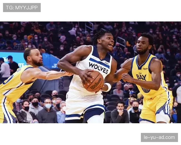 纽伦堡重现经典进攻套路，全新战略助力状态回暖，强势开启联赛新篇章