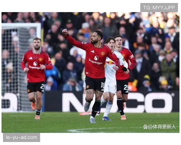 切尔西边路进攻火力全开，状态回暖强势重返争冠行列