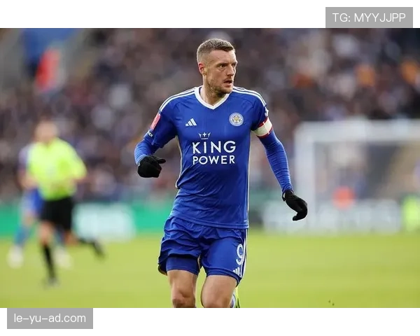 莱斯特城足总杯上演惊天逆转，续写辉煌历史