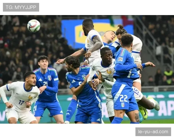 欧国联四强出炉，赛事竞争力显著提升引关注