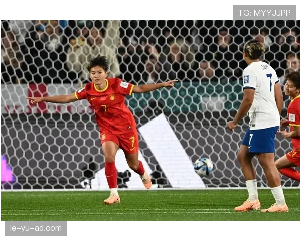 亚运会足球赛新规落地，年轻球员迎来崭露头角良机