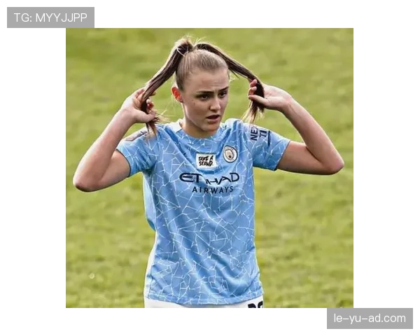 非洲杯荣耀回眸：传奇球队铸就辉煌，新星闪耀赛场未来可期