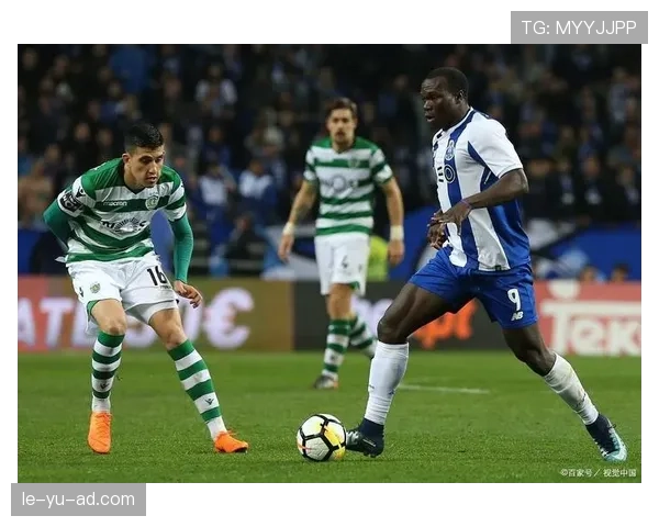 吉马良斯闪耀赛场，出色表现与亮眼技术统计引关注