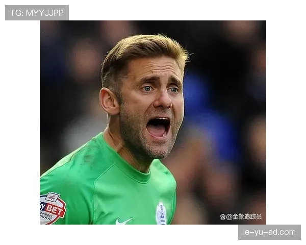 纽卡斯尔足总杯强势晋级，状态火热引关注