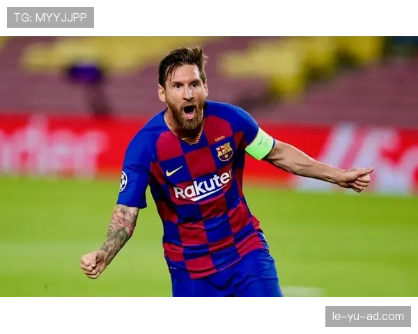 梅西生涯末期转型开启新篇章，未来动向引发广泛关注