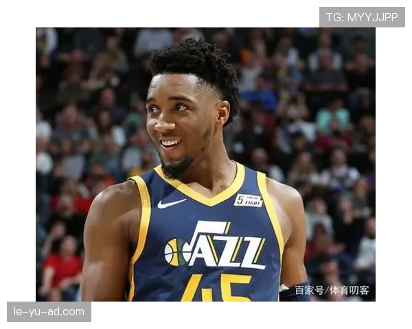 维特斯定位球建功，稳健表现助球队逆转取胜