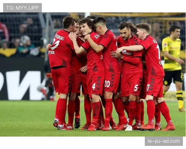 德甲多队阵容大洗牌，状态回升的俱乐部面临新赛季严峻考验