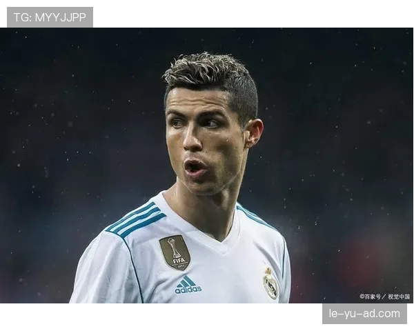 克罗地亚队凝聚力增强，领导力持续提升助球队再创佳绩