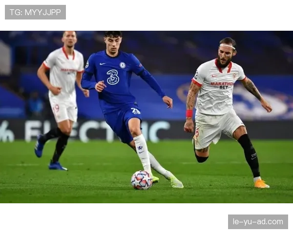 维拉状态回暖，全力备战迎战后续挑战