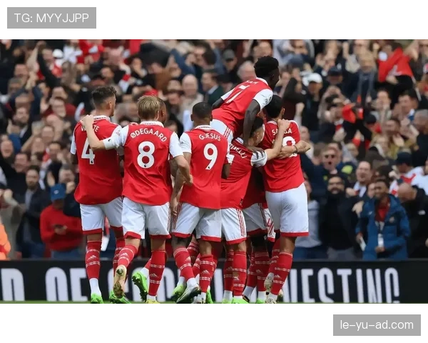 乌德勒支重组阵容迎战新赛季，焕然一新引关注