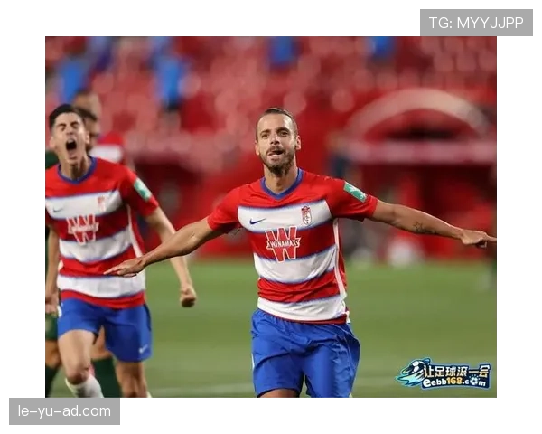 马赛新赛季表现稳健，强势战绩引广泛关注