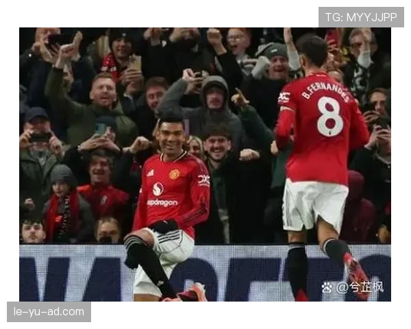 拉波尔特防守能力持续精进，助球队强势复苏状态回暖