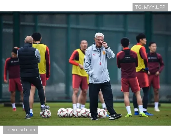 科曼进球再创新高，助力球队强势冲击冠军