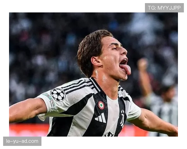 伊尔迪兹近期表现引热议，球队未来走向成焦点