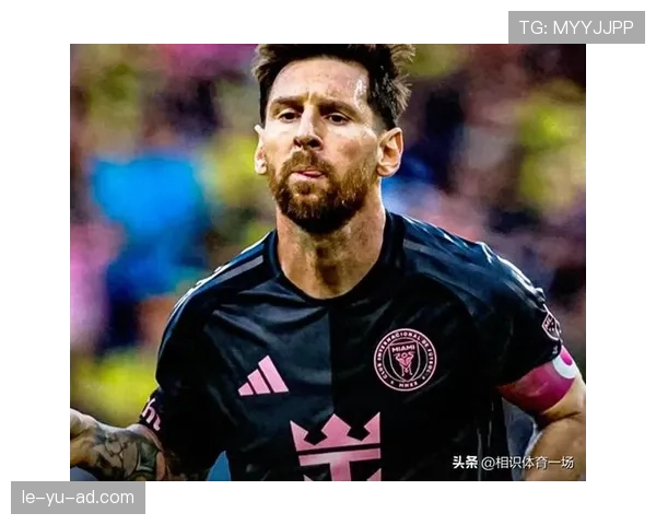 梅西再创辉煌！西甲历史射手王宝座稳固，状态火热引全网关注