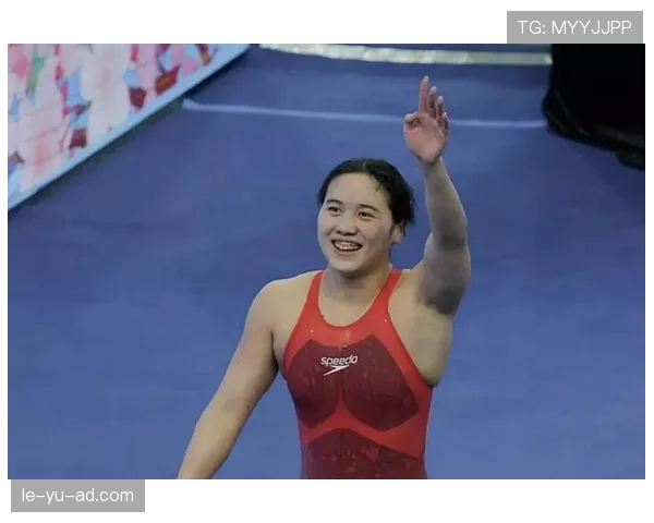 冰岛国内冠军赛新星闪耀，年轻力量点燃赛场激情