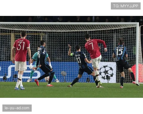 凯塞多中场组织能力亮眼，助球队稳扎稳打