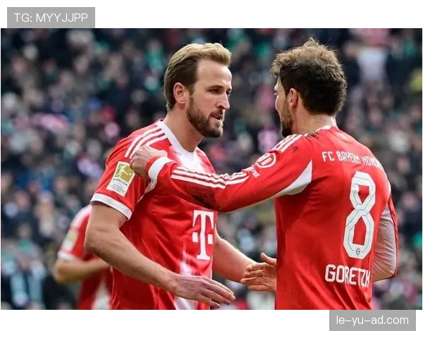 诺伊尔传球成功率创历史新高，彰显后防核心价值持续攀升